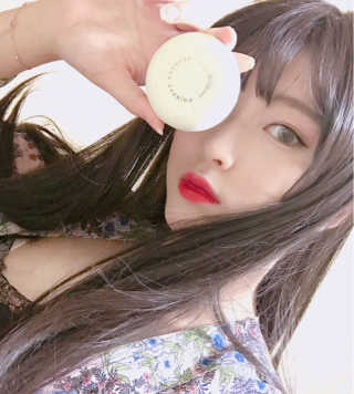 조진영님이 올린 리뷰 사진 1