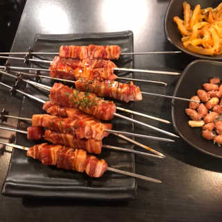 aavely님이 올린 리뷰 사진 1