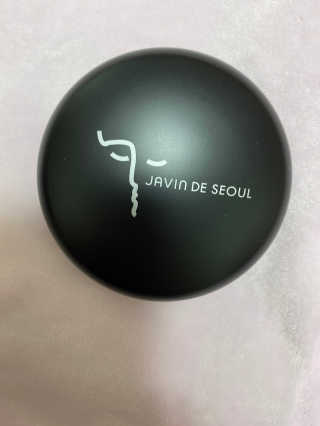 칸쵸님이 올린 리뷰 사진 3