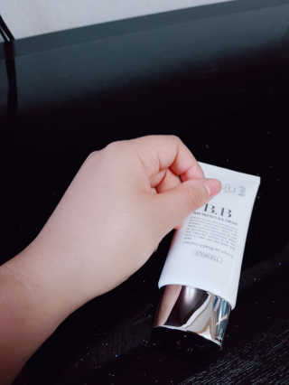 코콩님이 올린 리뷰 사진 3