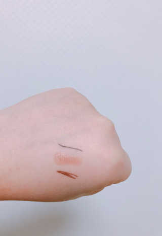 박승경님이 올린 리뷰 사진 2