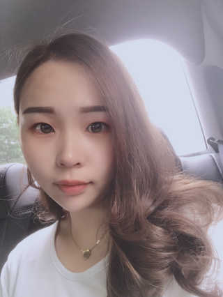 알콩님이 올린 리뷰 사진 1