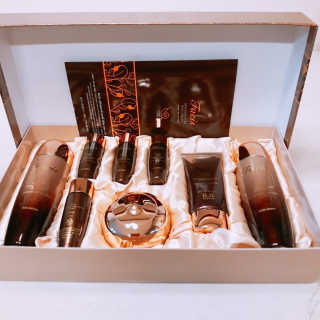 Luvluvis님이 올린 리뷰 사진 1