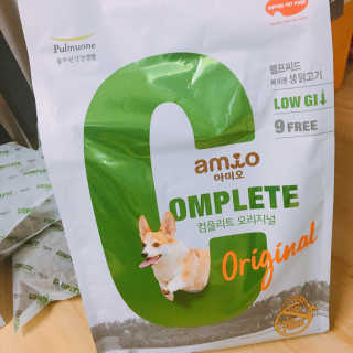 콩순이엄마님이 올린 리뷰 사진 1
