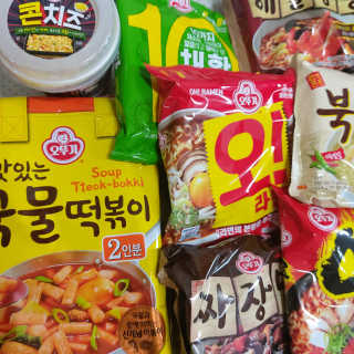 l3ona님이 올린 리뷰 사진 2