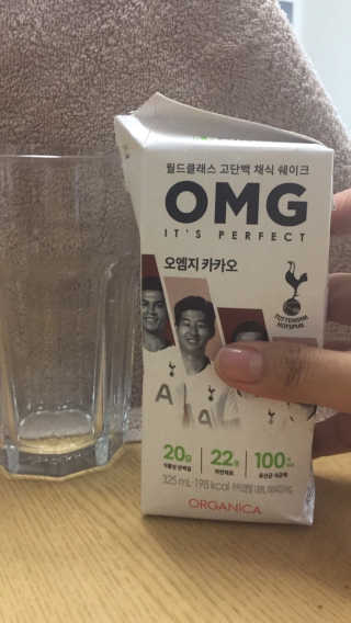 heysera님이 올린 리뷰 사진 2