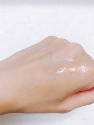 오로라블링님이 올린 리뷰 사진 2