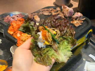 김창희님이 올린 리뷰 사진 2