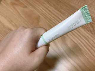 도도쭈님이 올린 리뷰 사진 2