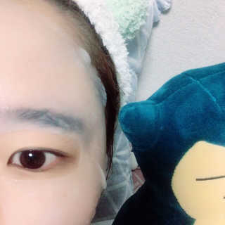 귤규리님이 올린 리뷰 사진 2