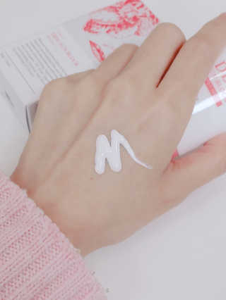 황기린님이 올린 리뷰 사진 4