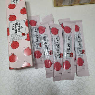 공주z님이 올린 리뷰 사진 2