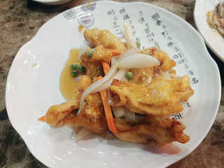 MinsunJang님이 올린 리뷰 사진 4