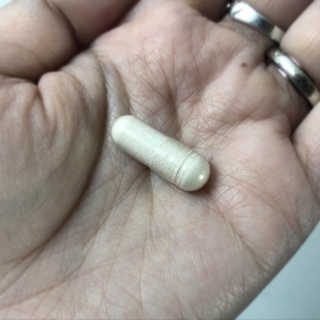 미우미우님이 올린 리뷰 사진 3