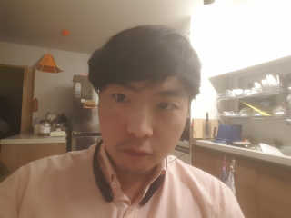 이우진님이 올린 리뷰 사진 2