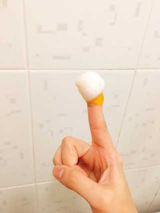 지희님이 올린 리뷰 사진 3