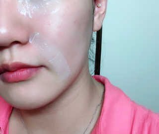 mk님이 올린 리뷰 사진 3