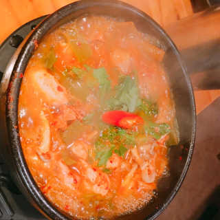 goodvibesonly님이 올린 리뷰 사진 2