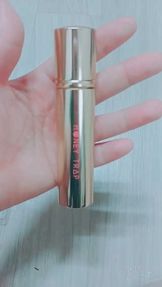 조태현님이 올린 리뷰 사진 2
