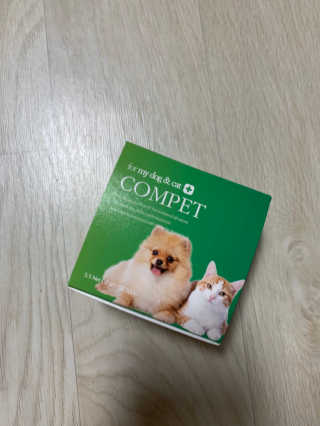 김주은님이 올린 리뷰 사진 1