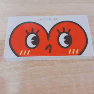 한누리님이 올린 리뷰 사진 2