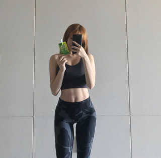 썸머님이 올린 리뷰 사진 1
