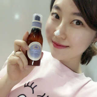 mynamemonday님이 올린 리뷰 사진 1