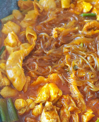 kykyyam님이 올린 리뷰 사진 2