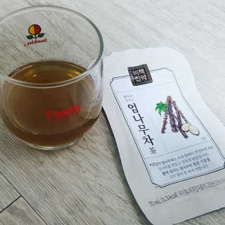 송은선님이 올린 리뷰 사진 1