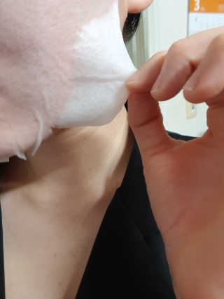 박하정님이 올린 리뷰 사진 1