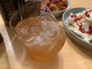 pure님이 올린 리뷰 사진 1