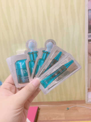 최다은님이 올린 리뷰 사진 3