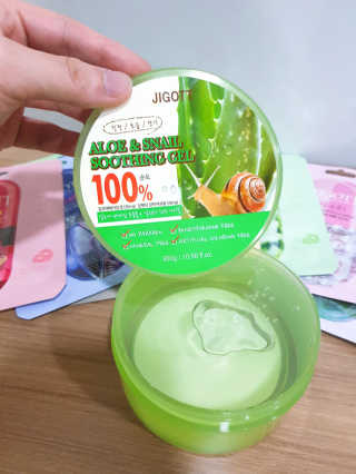 재키재키님이 올린 리뷰 사진 1