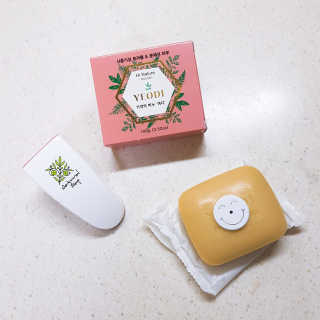 SIENA님이 올린 리뷰 사진 4