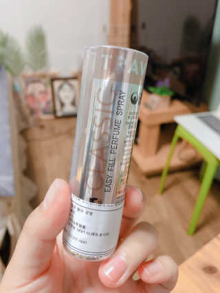 수아님이 올린 리뷰 사진 1