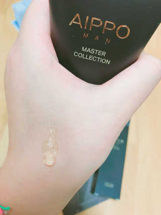 유솔님이 올린 리뷰 사진 3