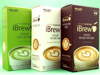 로즈아이님이 올린 리뷰 사진 1