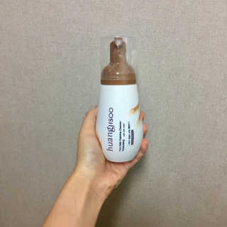 ieo52님이 올린 리뷰 사진 1