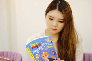 순이츠님이 올린 리뷰 사진 3