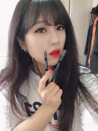 cocoponini님이 올린 리뷰 사진 1