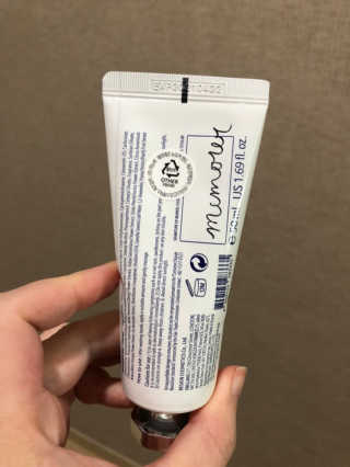 태니맘님이 올린 리뷰 사진 2