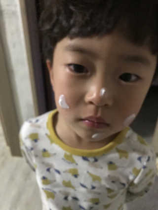 박수영님이 올린 리뷰 사진 3