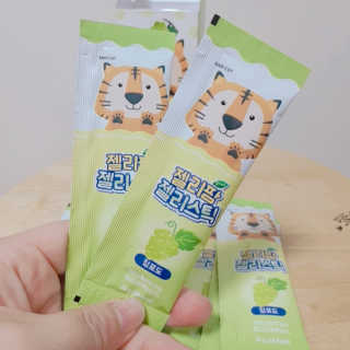 아요랑님이 올린 리뷰 사진 4