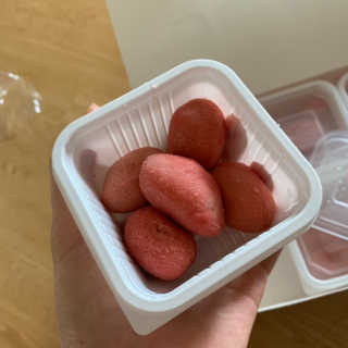 ye_rimiiiii님이 올린 리뷰 사진 3
