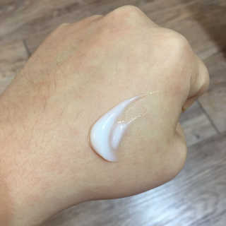 연디님이 올린 리뷰 사진 4