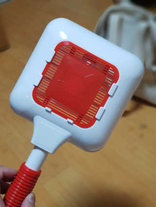 지뇨냐님이 올린 리뷰 사진 1