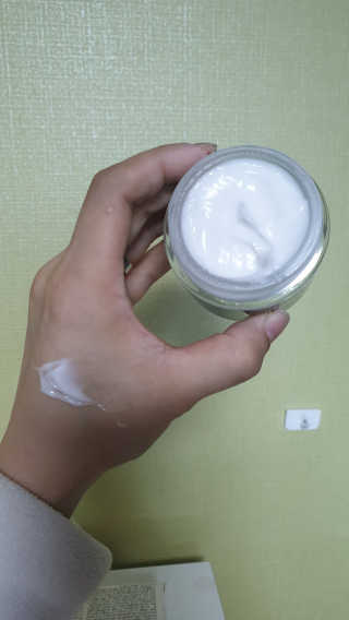 KyungminKim님이 올린 리뷰 사진 2