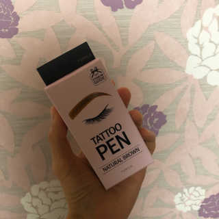 moinyoni님이 올린 리뷰 사진 1
