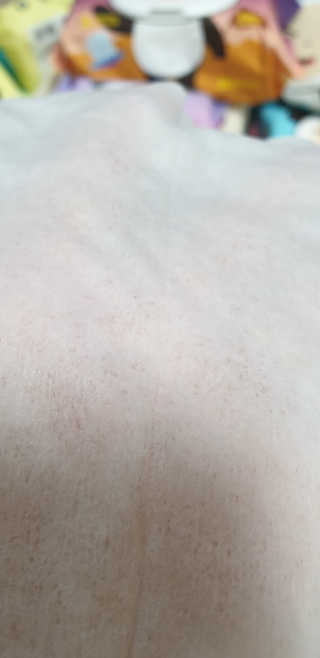 요이알라뷰님이 올린 리뷰 사진 3