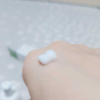 유건유성맘님이 올린 리뷰 사진 3
